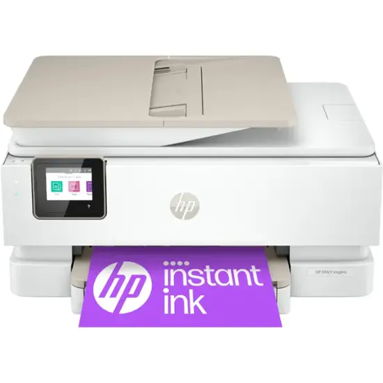 HP OfficeJet Pro 9125e