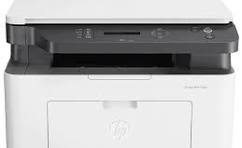 HP LaserJet Pro M404n