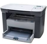 HP DeskJet 2755e
