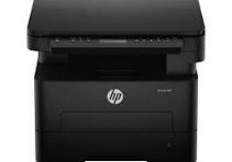 HP ENVY 6055e