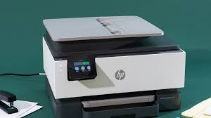 HP LaserJet Pro MFP M428fdw