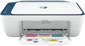 HP OfficeJet Pro 8025e