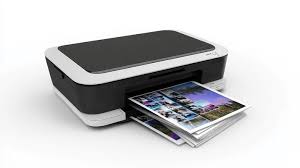HP Smart Tank 7005