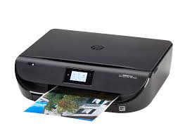 HP Color LaserJet Pro MFP M479fdw